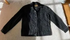 Item thumbnail for item 2d7cd69c-e518-4092-8df4-1f05bd388d1e