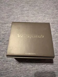 新品未使用品 23Vanquish 1000SSPG スピニングリールのサムネイル