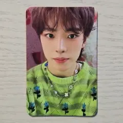 2026年最新】NCT wish songbird japanの人気アイテム - メルカリ