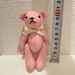 レア♡SANRIO Holly's Bear マスコット 2026年最新】holly's bearの人気アイテム - メルカリ