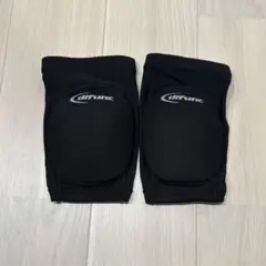 【美品】difunc バレーボール ニーパッド D-809 Mサイズ 日本製のサムネイル