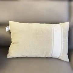 2026年最新】エルメス クッションの人気アイテム - メルカリ