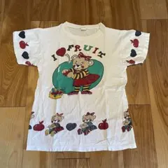 2026年最新】spank 古着の人気アイテム - メルカリ