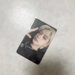 zb1 ジウン withmuu CINEMA PARADISE