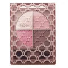 yucky様 リクエスト 2点 まとめ商品