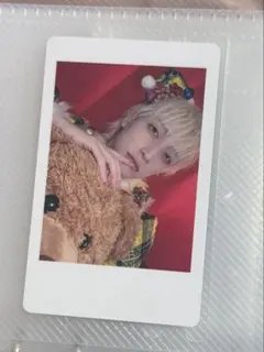 chami様専用出品 10枚セット