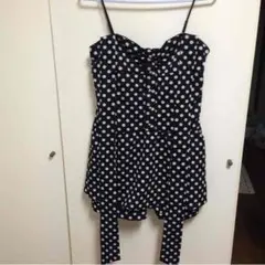 CECIL McBEE オールインワン[期間限定値下げ]