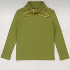 Misha & Puff スカウトt 6y