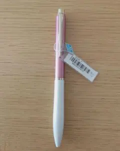 キャップレス デシモ メタリックピンク F - メルカリ