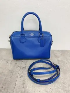 Item thumbnail for item 15aa9033-6ed5-499c-b953-6b68b8236c6e