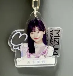 Item thumbnail for item 4b13b063-9124-482a-816a-ee6b88545202