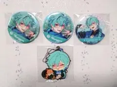 2026年最新】フラガリア ハンギョンの人気アイテム - メルカリ