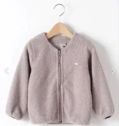 Item thumbnail for item d475505d-d0c0-4766-9a54-ed61b6033230