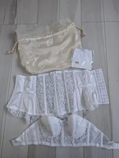 Item thumbnail for item 1626578c-b953-4463-8d22-3232e5a39cf7