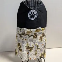 Item thumbnail for item eea737e0-cad7-4f30-b97d-41b1e69f6ec0