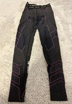 Item thumbnail for item 5a1b4383-f879-4f5b-801f-1f64017a221d