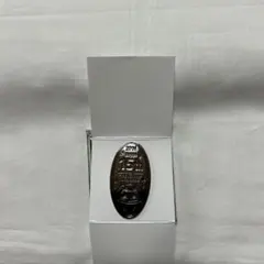 2026年最新】2PM テギョンの人気アイテム - メルカリ