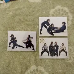 まぁ様 リクエスト 2点 まとめ商品