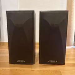 2026年最新】SANSUI スピーカー・ウーファーの人気アイテム - メルカリ