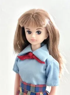 2026年最新】ジェニーフレンドの人気アイテム - メルカリ