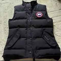 Item thumbnail for item 5339f1d1-49fa-48cb-a7c2-b17c5934d6a9