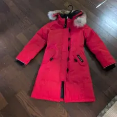 Item thumbnail for item fd463437-9b36-48cd-8340-50f8ed91beb6