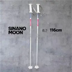 Item thumbnail for item a176a81c-05b9-4bd8-8714-62dcc1dd1ebc