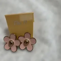 Item thumbnail for item 1377dd1e-02d8-47c6-bd80-d1b92fbea8a3