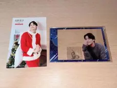 Item thumbnail for item cd731fbc-37c5-49ec-b2d5-a5a021192ed4