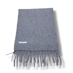 マフラー カシミヤ