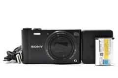 2026年最新】DSC-WX300 SONY サイバーショットの人気アイテム - メルカリ