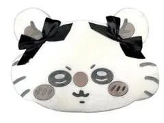 ちいかわ　モモンガ　低反発クッション　座布団のサムネイル