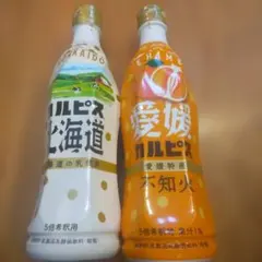 Item thumbnail for item 51d3d1fc-b2d0-4671-9327-fc01152722d8