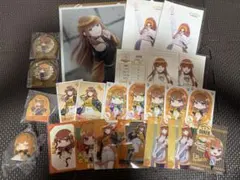 カラフルピーチ えとさん まとめ売り