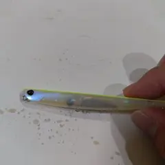 釣り人様 リクエスト 2点 まとめ商品