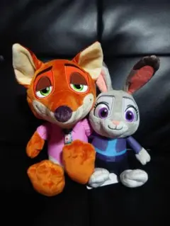 Item thumbnail for item c594c6ad-1910-4cc1-8107-a0271ab30f1c