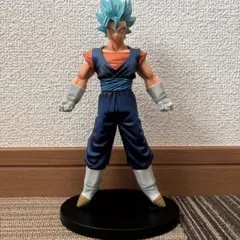 ドラゴンボール ブルーベジット