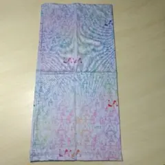 みっくー様 リクエスト 2点 まとめ商品