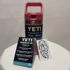 Item thumbnail for item ad6895ab-11c1-4949-9460-b4a8577b82ec