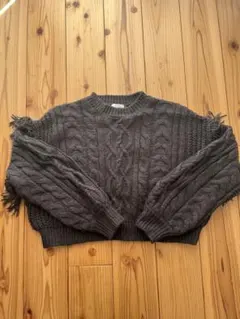 Item thumbnail for item 7e155d58-3ece-4c48-bea0-4d57d979dbe1