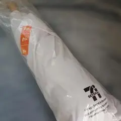 セブンイレブン ハッピーくじ からあげ棒 90cm - メルカリ