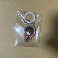 AMPTAK×COLORS オーロラチャーム あっと