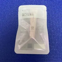 ドモホルンリンクル 唇保湿ジェル Lip Treatment 8eのサムネイル