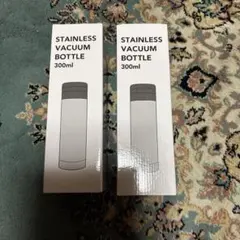 Item thumbnail for item 75edb527-2899-43ed-8458-5581d4ba5f99