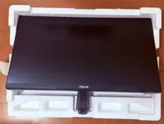 ASUS ROG Swift PG279 WQHD IPS 中古品 スタンド無し - メルカリ