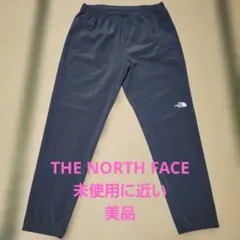 THE NORTH FACE NB42388 メンズ パンツ 即日または翌日発送のサムネイル