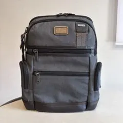 2026年最新】Tumi 22681の人気アイテム - メルカリ