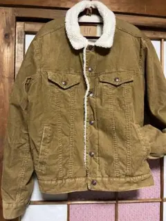 Item thumbnail for item 66d21d4a-b363-451e-a0bb-3e158ed36ae5