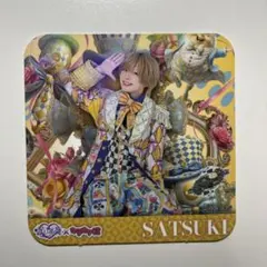 2025年最新】らぶしっくグッズの人気アイテム - メルカリ