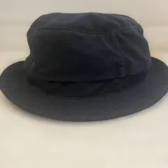 少量生産 BAA COSTUME MFG. アーミーハット／ビンテージ 後染め - メルカリ